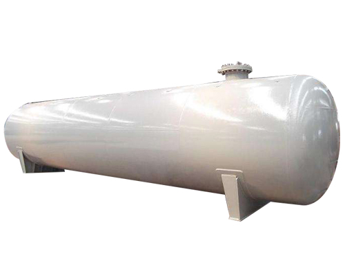 <b>工業(yè)純鋁板制汽車(chē)運輸槽車(chē)、臥式、立式貯罐、高位槽。不銹鋼、碳鋼制各種汽車(chē)運輸槽車(chē)，臥式、 立式貯槽，高位槽計量槽。特殊規格可按用戶(hù)需求設計、制造。</b>