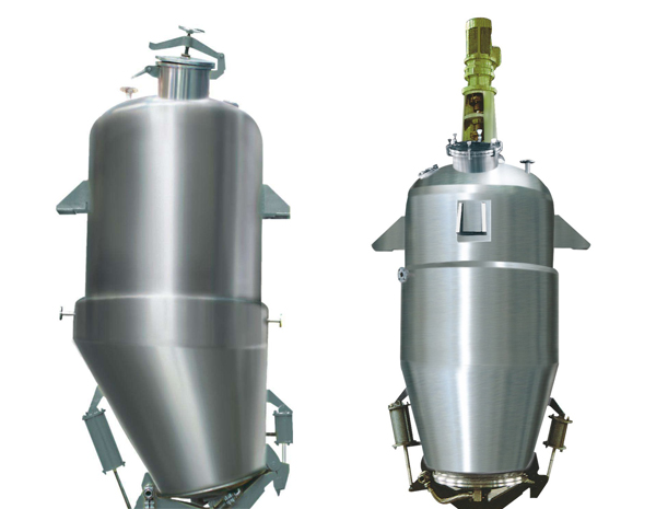 <b>本設備可以用于中藥、食品、化工行業(yè)的常壓、水煎、濕浸、熱回流、強制循環(huán)滲透、芳香油提取及有機溶媒回收等多種工藝操作。具效率高，操作方便等優(yōu)點(diǎn)。機組裝置選材優(yōu)良，廣</b>