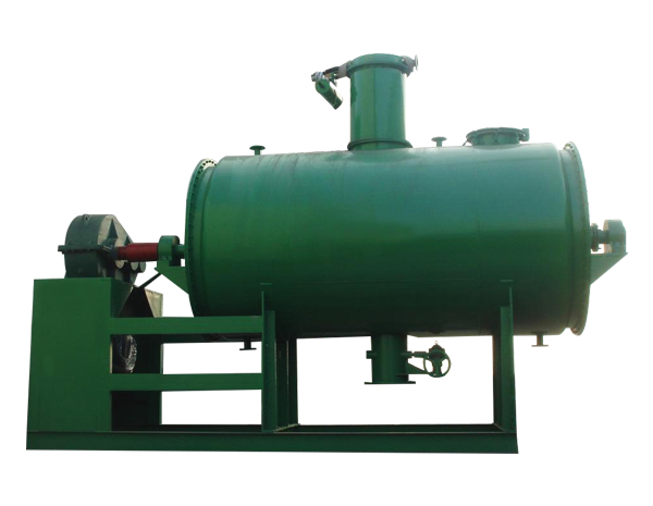 <b>具有結構簡(jiǎn)單，操作方便，使用周期長(cháng)，性能穩定可靠，蒸汽耗量小，適用性能強，產(chǎn)品質(zhì)量好，特別適用于不耐高溫、易燃、調溫下易氧化的膏狀物料的干燥，該機經(jīng)用戶(hù)長(cháng)期使用證</b>