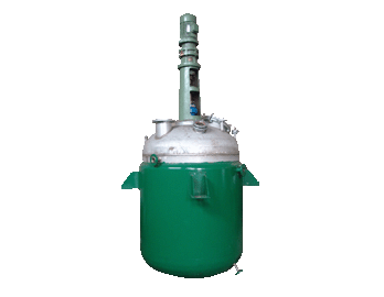 <b>導熱油循環(huán)加熱適用于500L以上的反應鍋及樹(shù)脂設備。訂購以上設備時(shí)應講明最高工作壓力，最高工作溫度，工作介質(zhì)。其它特殊規格可另行設計。 規格 L 內鍋直徑 mm 夾套直徑 mm 電動(dòng)機</b>