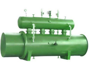 <b>隨著(zhù)改革開(kāi)放的深入進(jìn)行我國國民經(jīng)濟迅猛發(fā)展，發(fā)展與環(huán)保問(wèn)題的是我國經(jīng)濟發(fā)展的重中之重，為響應國家號召低碳經(jīng)濟環(huán)境發(fā)展。面對日益嚴重的工業(yè)廢氣污染和落后的處理技術(shù)，</b>