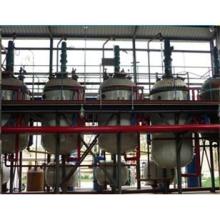 <b>根據化工工藝技術(shù)參數的要求，設計能滿(mǎn)足生產(chǎn)（要防余量）需要的設備，這就是化工非標設備設計。首先要熟悉化工工藝流程，具備機械設計知識，熟練的電腦操作技能及豐富的實(shí)際</b>